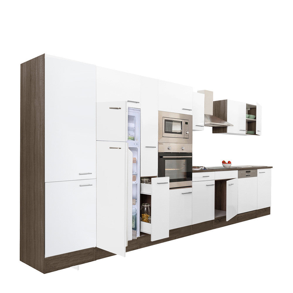 L430YFH-FF - L430YFH-FF.jpg Fő kép