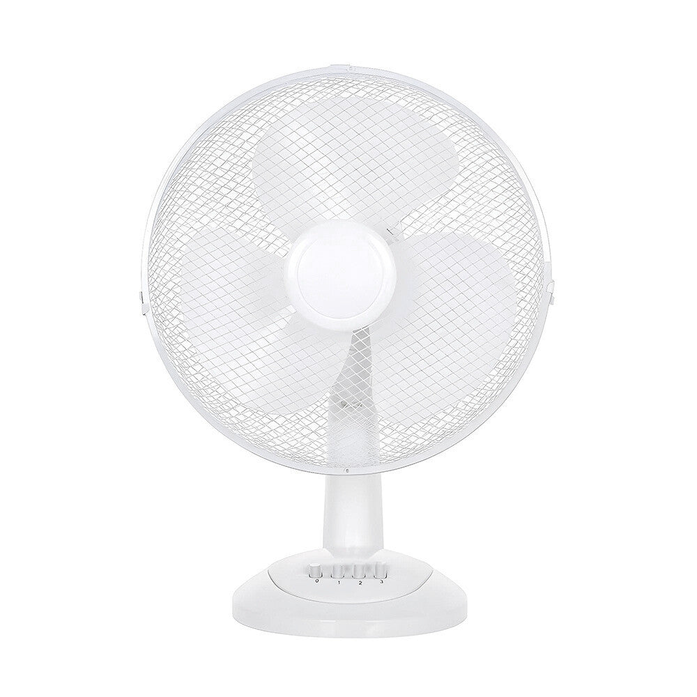 Breeze asztali ventilátor 40 W 34 cm Fő kép