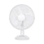 Breeze asztali ventilátor 40 W 34 cm