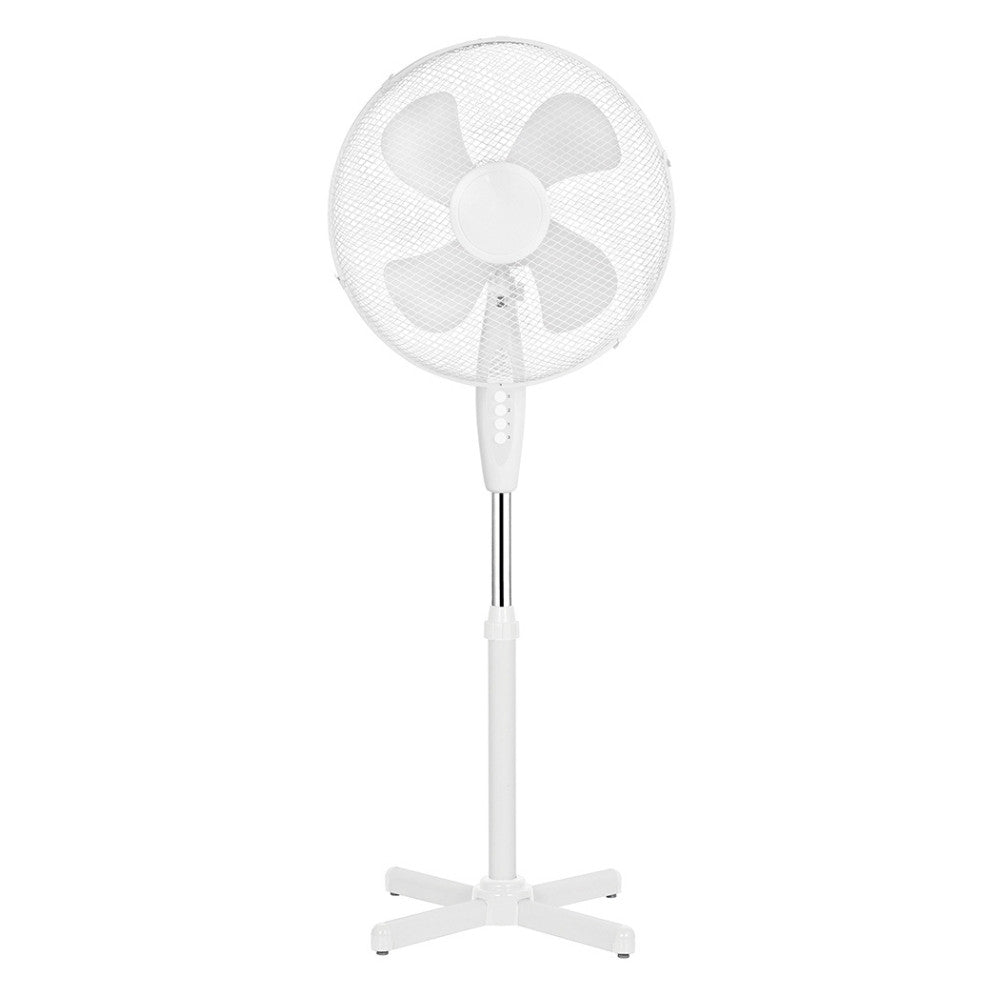 Breeze álló ventilátor 45 W 43 cm Fő kép