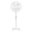 Breeze álló ventilátor 45 W 43 cm