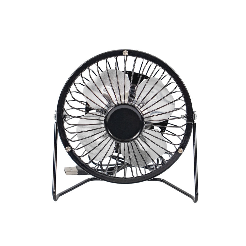 Ruen asztali usb ventilátor 5 W