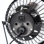LAVR-BL - LAVR-BL_altpic_6.jpg