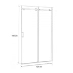 LB120B - LB120B_altpic_2.jpg