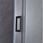 LB120B - LB120B_altpic_5.jpg