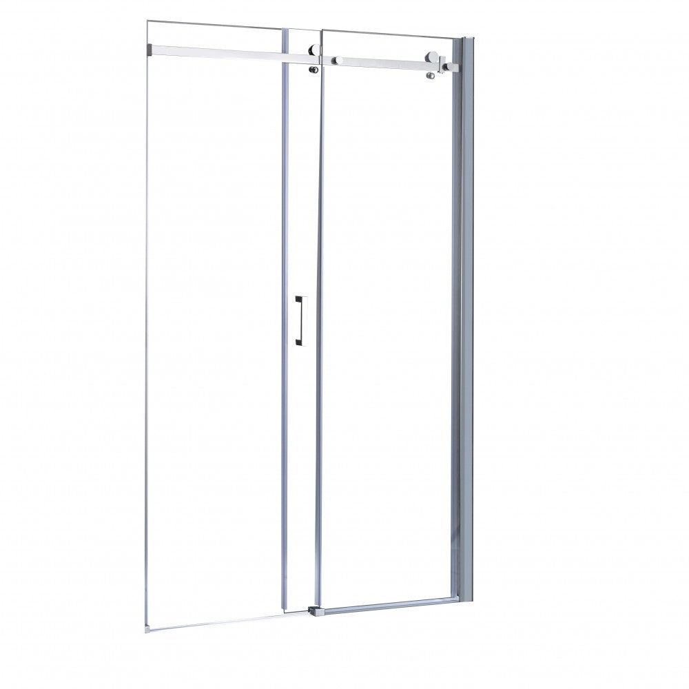 LB120 - LB120_altpic_2.jpg