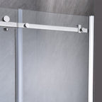 LB120 - LB120_altpic_5.jpg