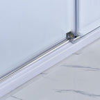 LB120 - LB120_altpic_6.jpg