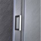 LB120 - LB120_altpic_8.jpg