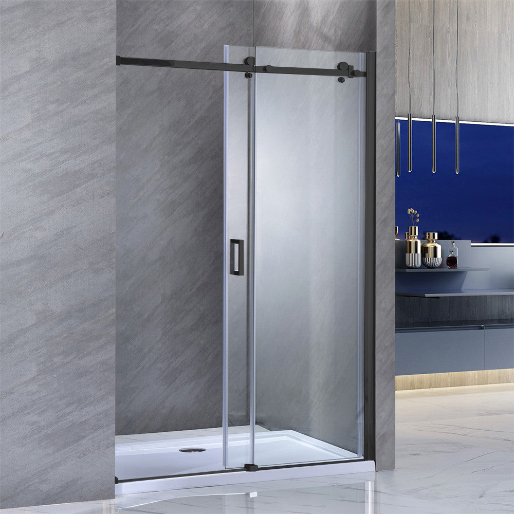 LB130B - LB130B_altpic_1.jpg