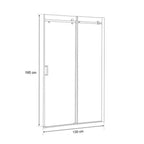 LB130B - LB130B_altpic_2.jpg