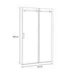 LB130B - LB130B_altpic_2.jpg