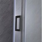 LB130B - LB130B_altpic_5.jpg