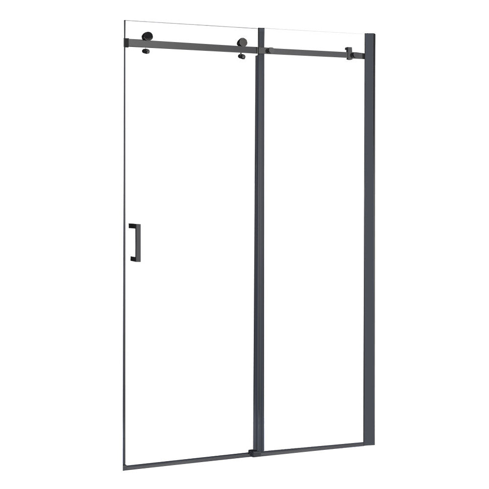 LB130B - LB130B.jpg Fő kép