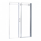 LB130 - LB130_altpic_2.jpg