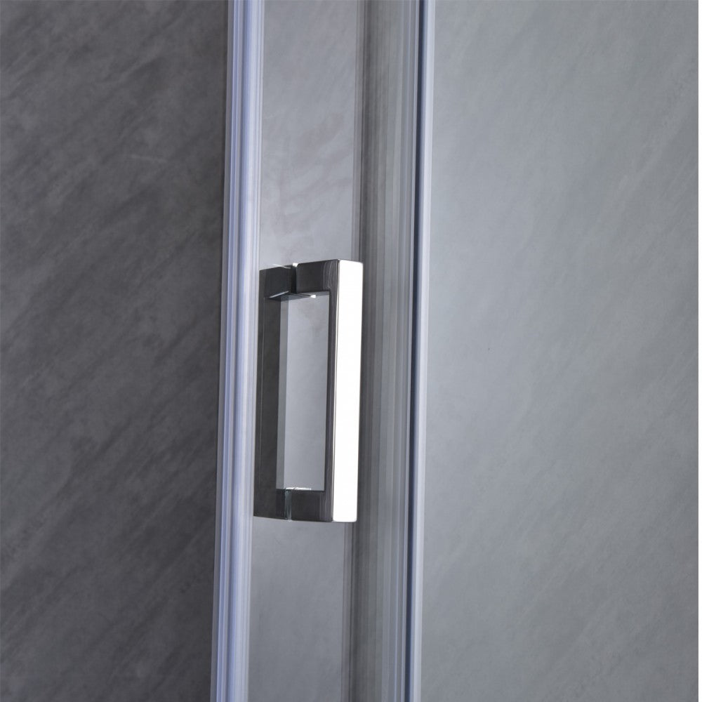 LB130 - LB130_altpic_7.jpg