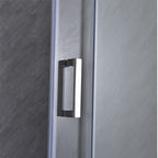 LB130 - LB130_altpic_7.jpg