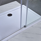 LB130 - LB130_altpic_8.jpg
