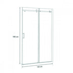 LB130 - LB130_altpic_9.jpg
