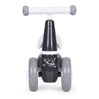 LB1603-BLACK - LB1603-BLACK_altpic_3.jpg