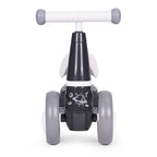 LB1603-BLACK - LB1603-BLACK_altpic_3.jpg