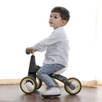 LB1603-BLACK - LB1603-BLACK_altpic_7.jpg