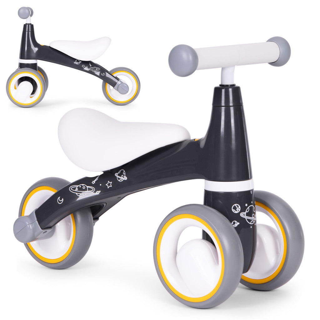 LB1603-BLACK - LB1603-BLACK.jpg Imagine principală a produsului