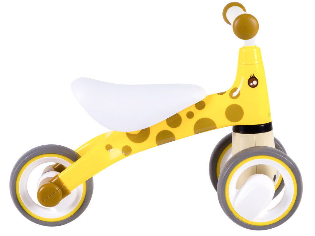 LB1603_YELLOW - LB1603_YELLOW.jpg Imagine principală a produsului