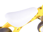 LB1603_YELLOW - LB1603_YELLOW_altpic_3.jpg