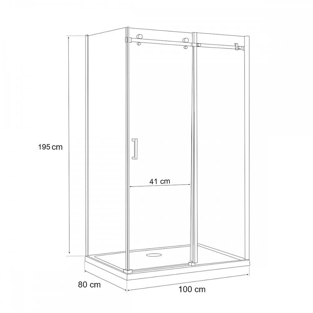 LB80100B - LB80100B_altpic_2.jpg