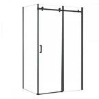 LB80100B - LB80100B.jpg