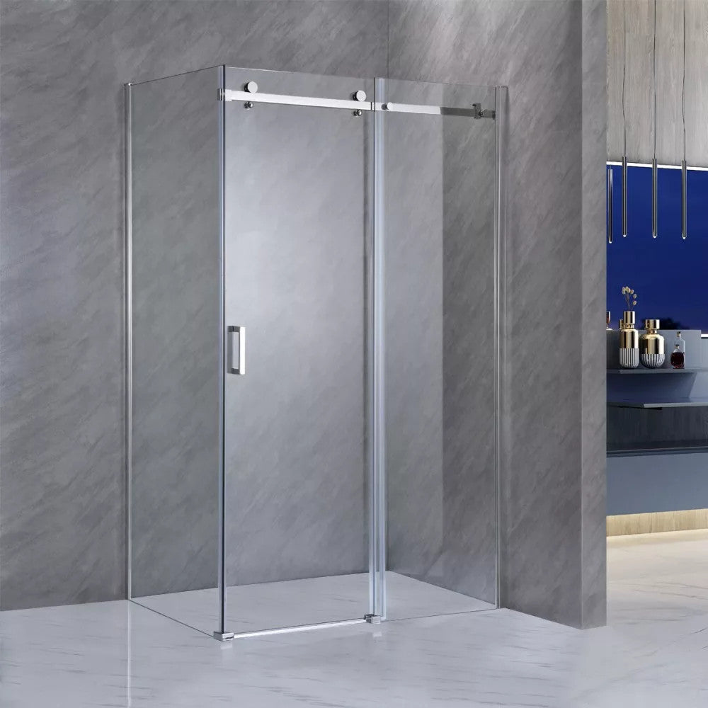 LB80100 - LB80100_altpic_1.jpg Másodlagos kép