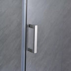 LB80100 - LB80100_altpic_12.jpg