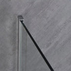 LB80100 - LB80100_altpic_13.jpg