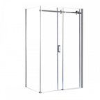 LB80100 - LB80100_altpic_3.jpg