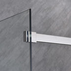 LB80100 - LB80100_altpic_7.jpg