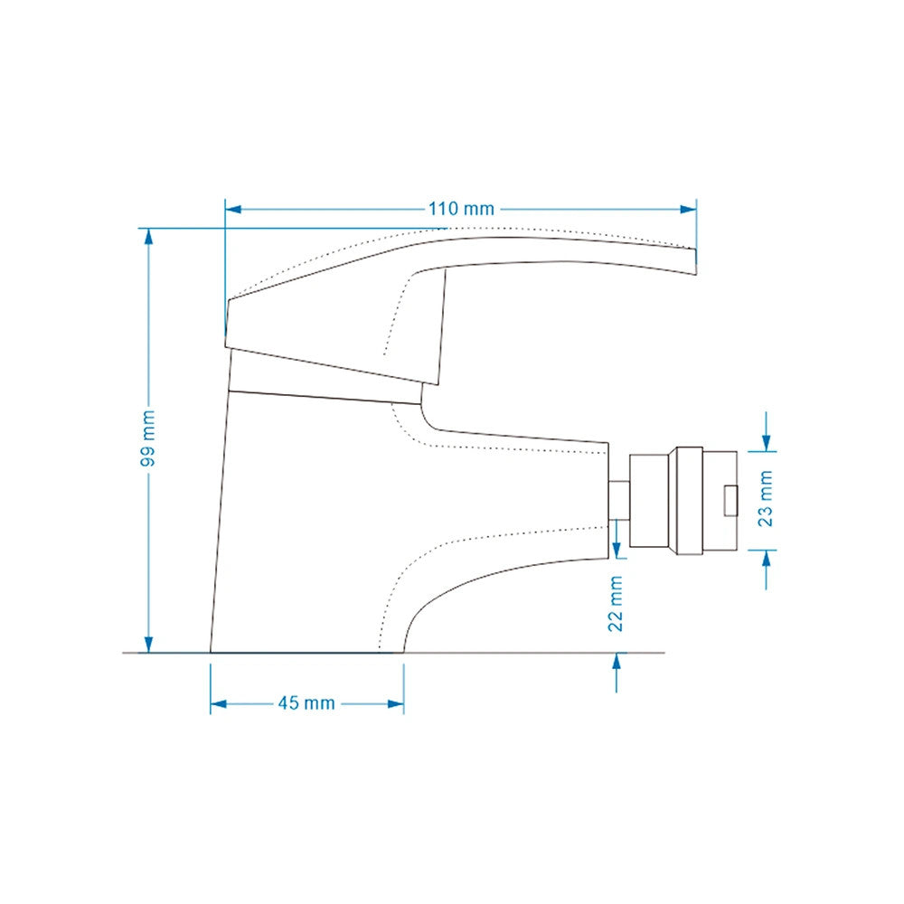 LBCS-01-CH - LBCS-01-CH_altpic_2.jpg