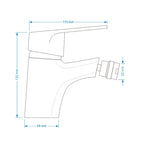 LBCS-02-CH - LBCS-02-CH_altpic_2.jpg