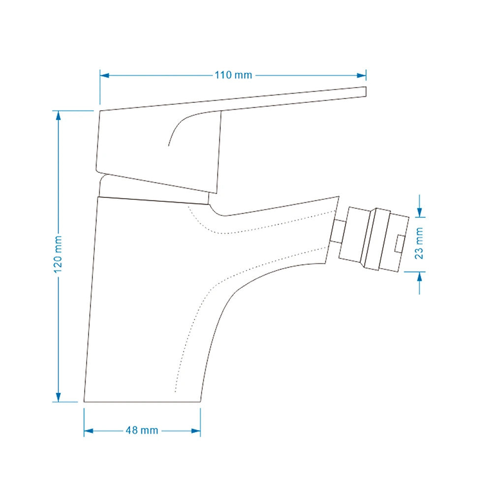LBCS-02-CH - LBCS-02-CH_altpic_2.jpg