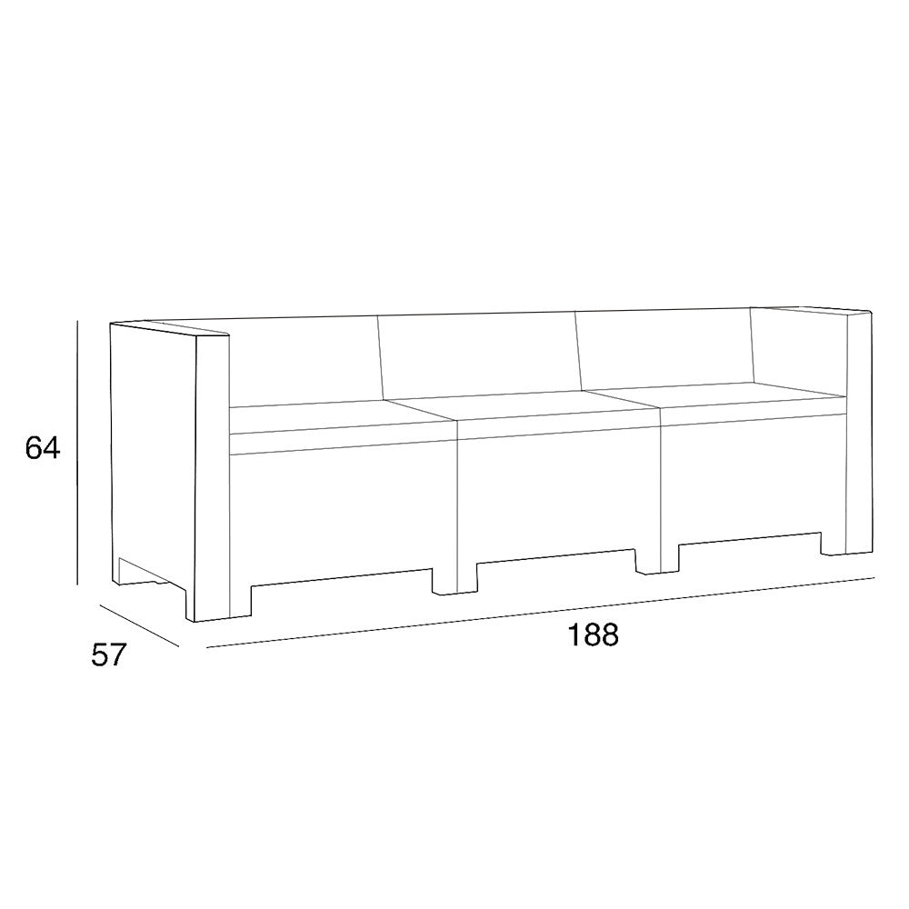 LBIC3K-BAR - LBIC3K-BAR_altpic_2.jpg