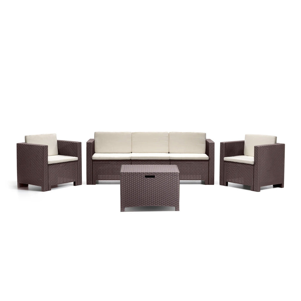 LBIC5GAR-BAR - LBIC5GAR-BAR.jpg