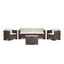 LBIC5GAR-BAR - LBIC5GAR-BAR.jpg