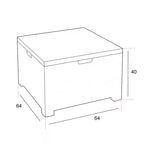 LBIC5GAR-BAR_LBIC2K-BAR - LBIC5GAR-BAR_LBIC2K-BAR_altpic_3.jpg