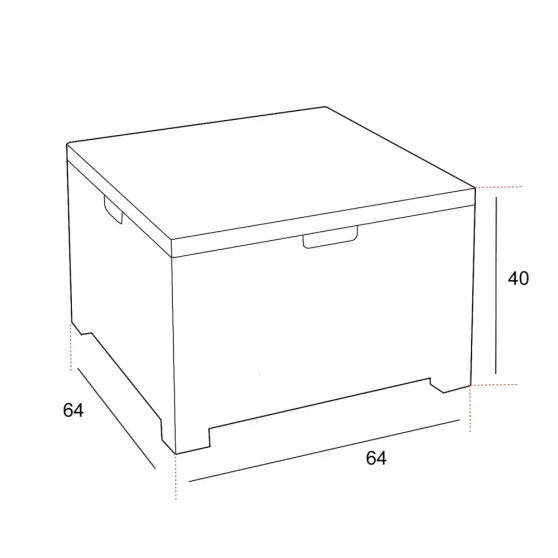 LBIC5GAR-BAR_LBIC2K-BAR - LBIC5GAR-BAR_LBIC2K-BAR_altpic_3.jpg