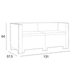LBIC5GAR-BAR_LBIC2K-BAR - LBIC5GAR-BAR_LBIC2K-BAR_altpic_5.jpg
