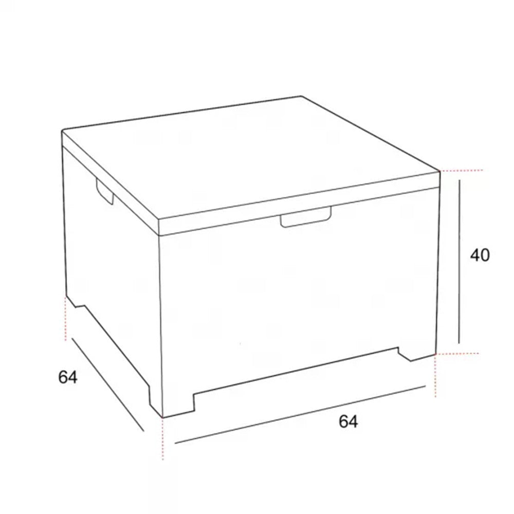 LBIC5GAR-BAR_LBIC3K-BAR - LBIC5GAR-BAR_LBIC3K-BAR_altpic_5.jpg