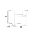LBIC5GAR-BAR_LBICSZ-BAR_2 - LBIC5GAR-BAR_LBICSZ-BAR_2_altpic_4.jpg