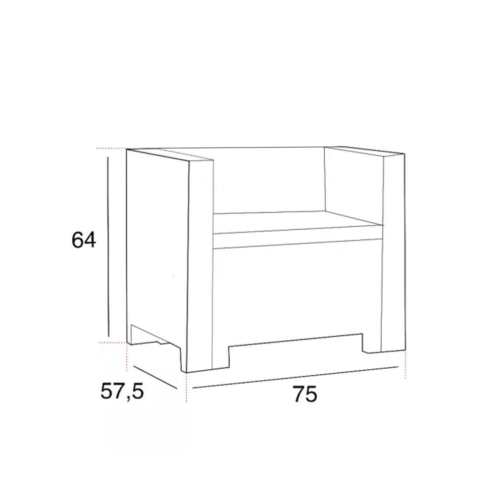 LBIC5GAR-BAR - LBIC5GAR-BAR_altpic_3.jpg