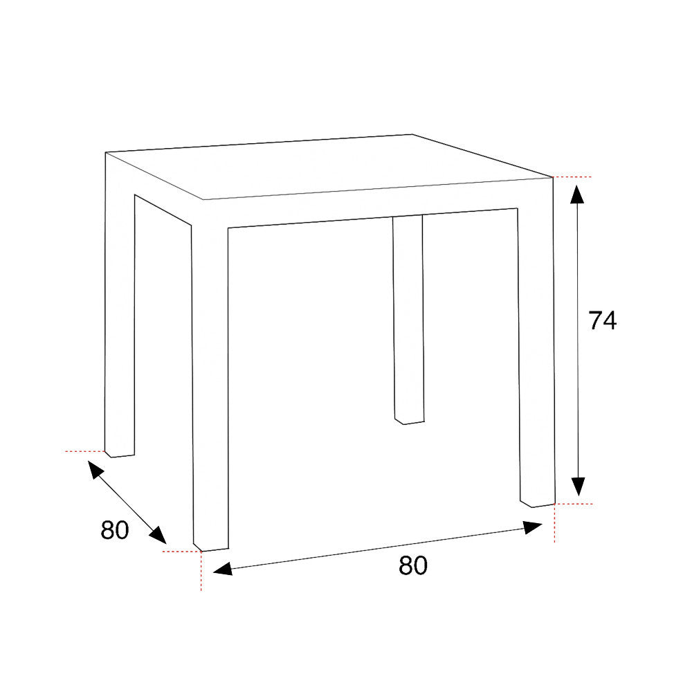 LBIDIAGR - LBIDIAGR_altpic_1.jpg