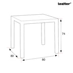 LBIDIATA_LBILETCAP_4 - LBIDIATA_LBILETCAP_4_altpic_3.jpg